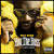 Rick Ross featuring Nicki Minaj - You The Boss